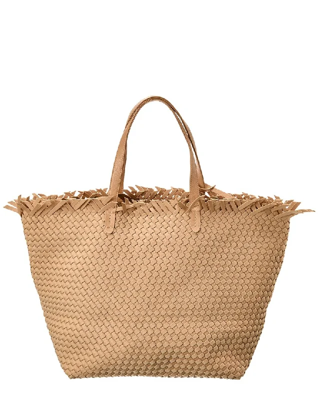 Naghedi Havana Travel Tote