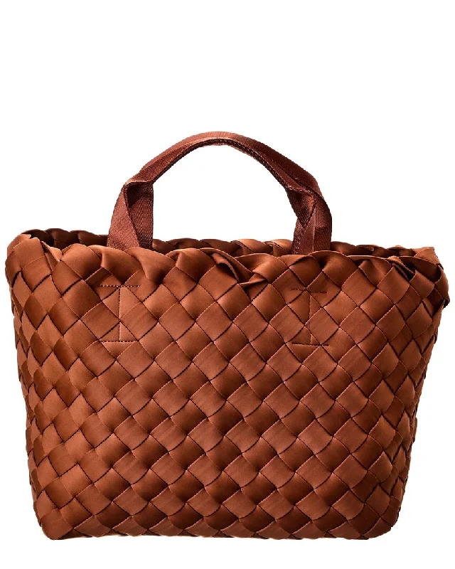 Naghedi Tangier Medium Tote