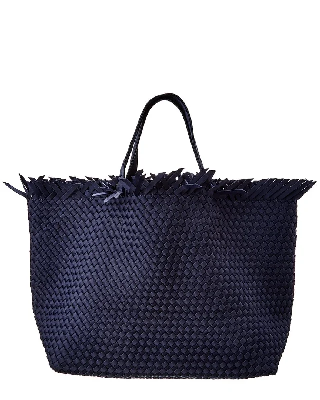 Naghedi Havana Large Tote