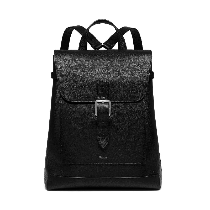 Chiltern Backpack