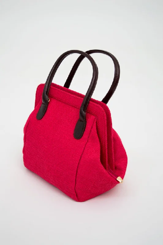 Kelly Handbag 800 - Pink