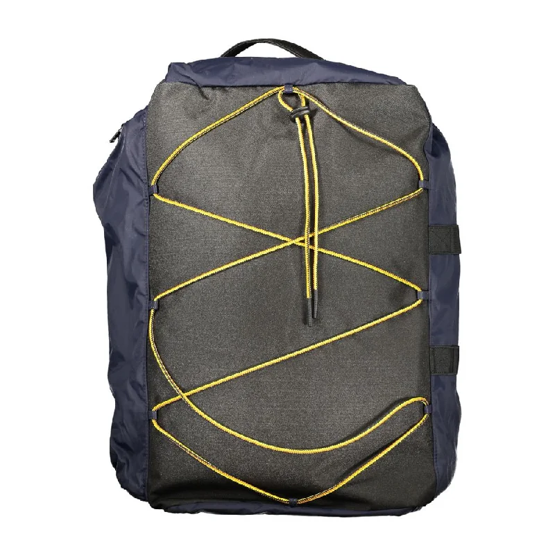 K-WAY  Polyester Men's Backpack