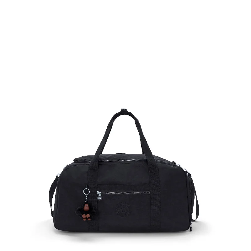 Kipling Palermo Up Convertible Duffle Backpack