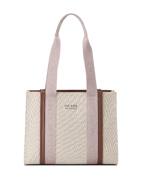 Talman Carryall