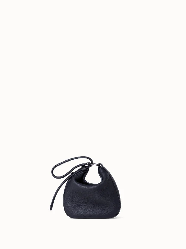 Anna Mini Hobo