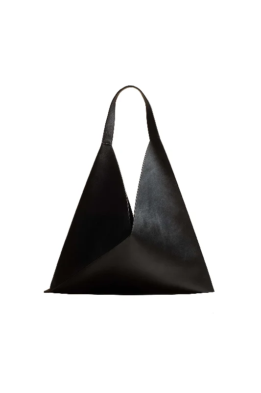 Sara Tote Bag