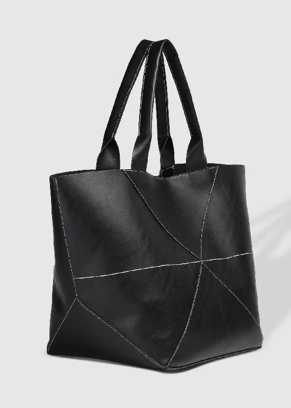 Louenhide - Roma Tote Bag