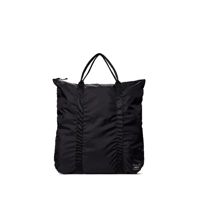 Porter Flex 2Way Tote Bag