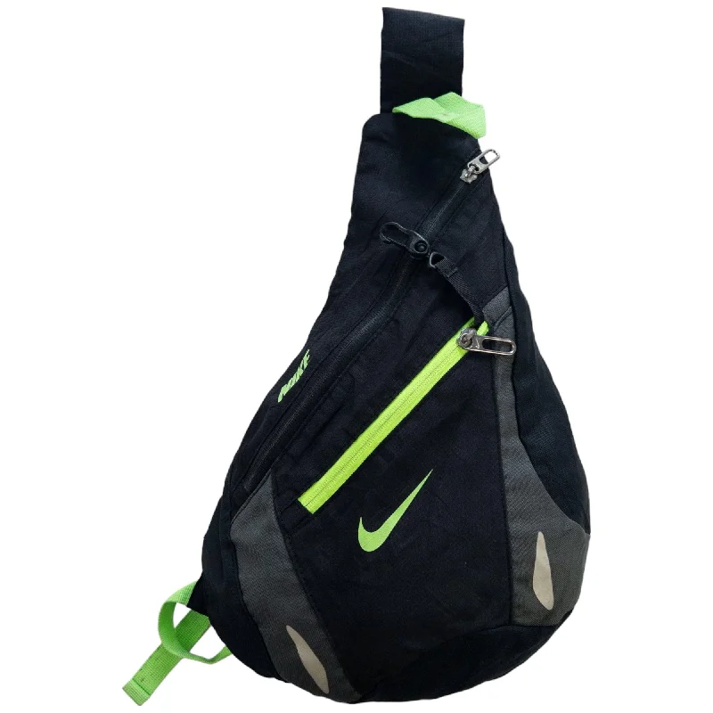 Vintage Nike Sling Bag