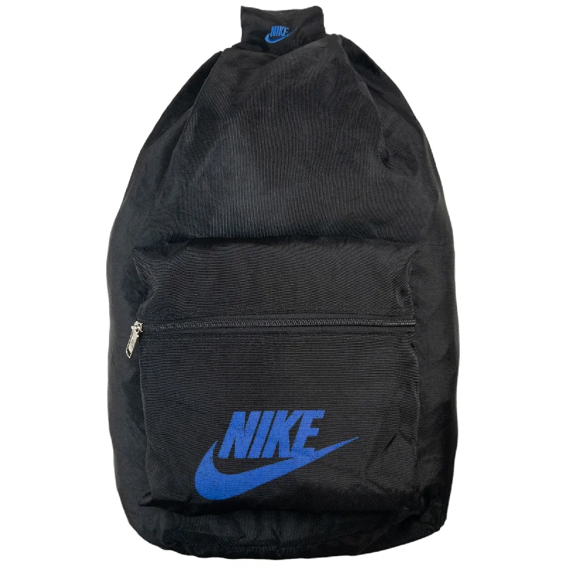 Vintage Nike Sling Bag