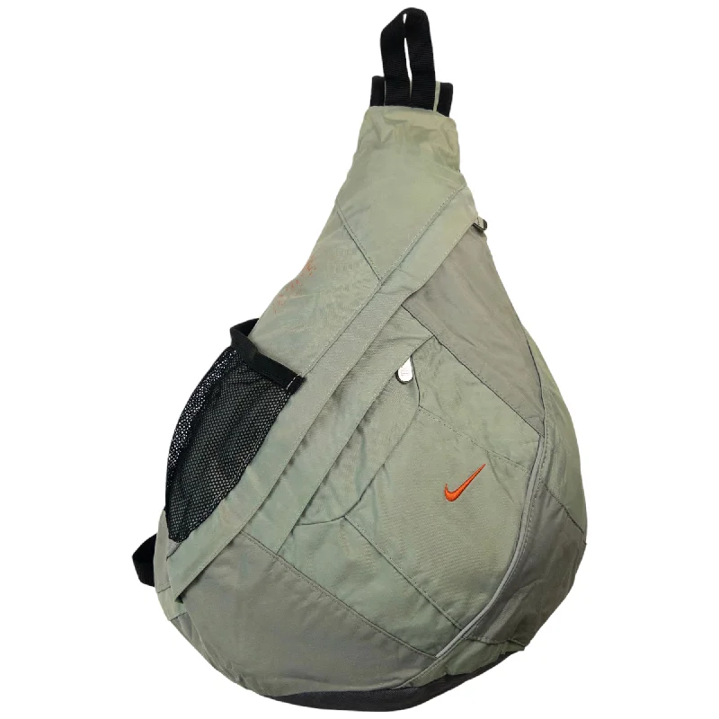 Vintage Nike Sling Bag