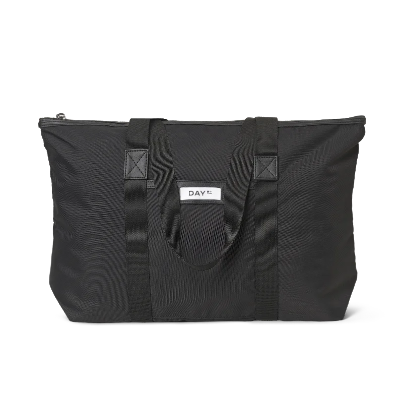 Large Nylon Work Bag