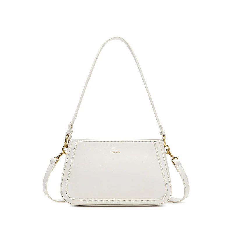 Eleanor Shoulder Bag