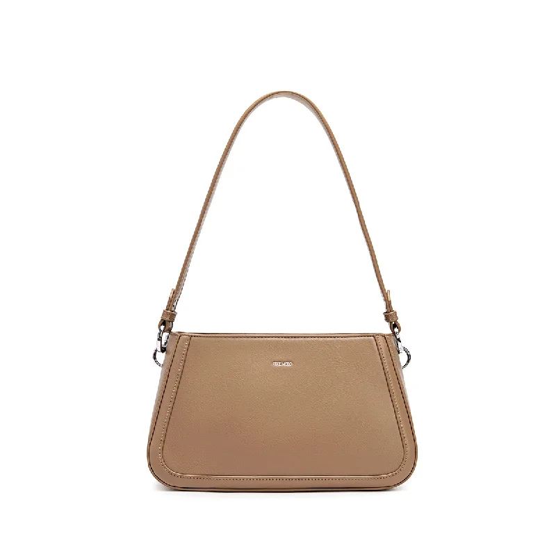 Eleanor Shoulder Bag