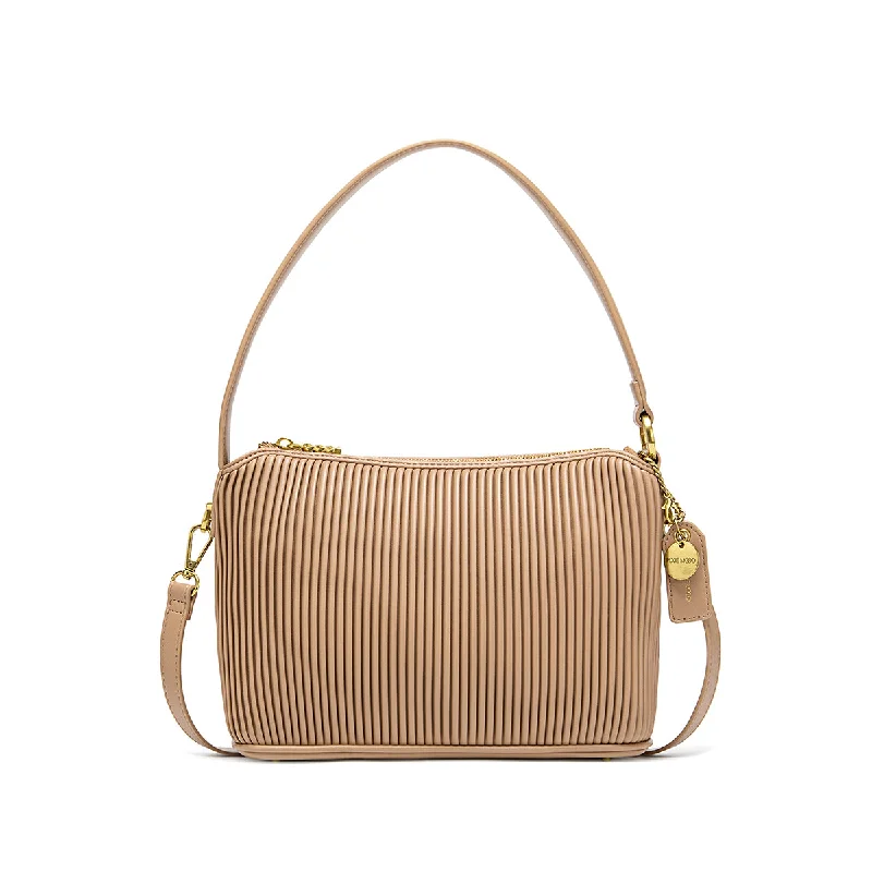 Ella Shoulder Bag