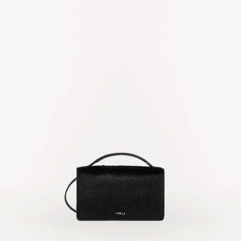 Furla FURLA SPLENDIDA Mini Bag L