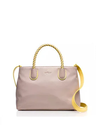 Kate Spade New York Woods Drive Bodie Satchel