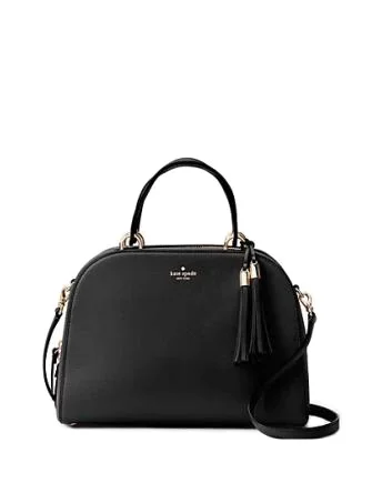 Kate Spade New York Atwood Place Bayley Satchel