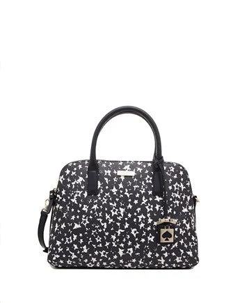 Kate Spade New York Brightwater Drive Small Rachelle Stargazer