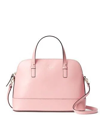 Kate Spade New York Grand Street Small Rachelle Satchel