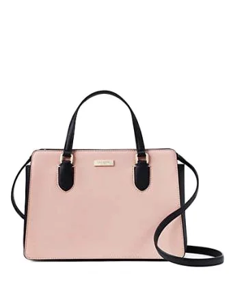 Kate Spade New York Laurel Way Reese Satchel