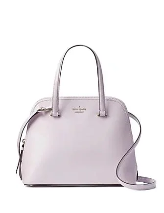 Kate Spade New York Patterson Drive Medium Dome Satchel