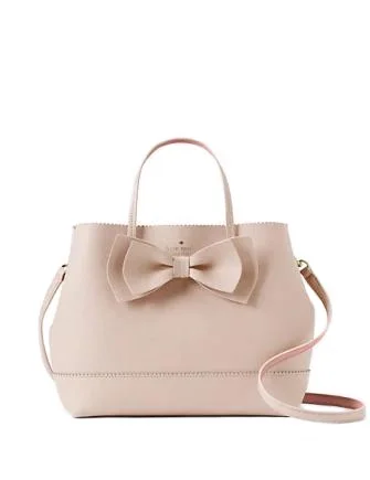 Kate Spade New York Vanderbilt Place Small Giorgia Satchel