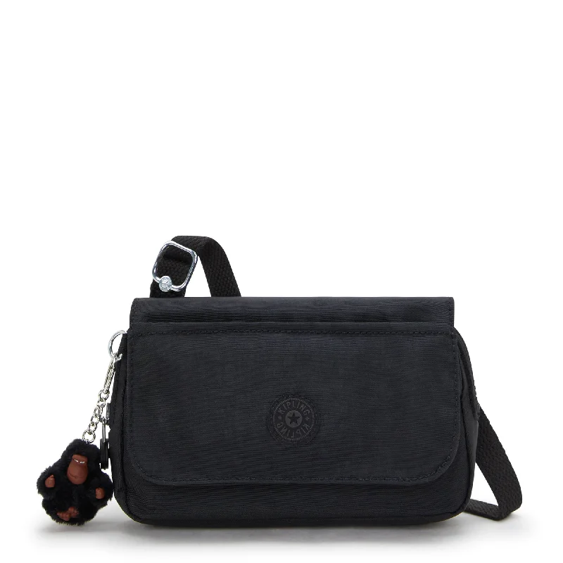 Kipling Averill Crossbody Bag