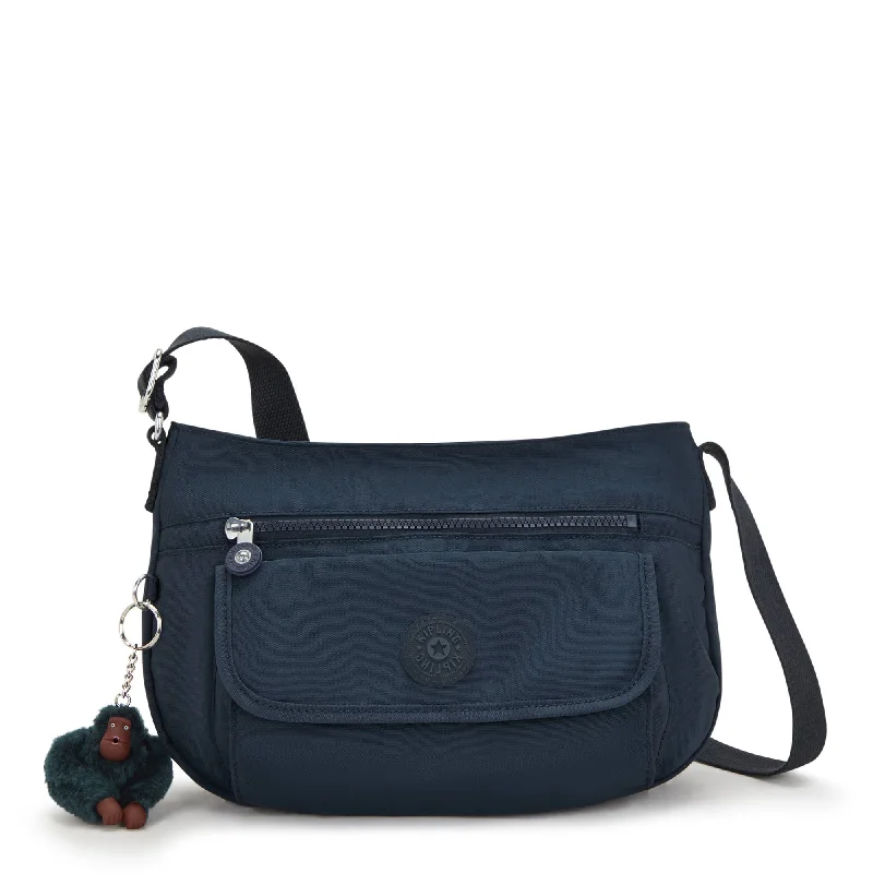 Kipling Syro Crossbody Bag