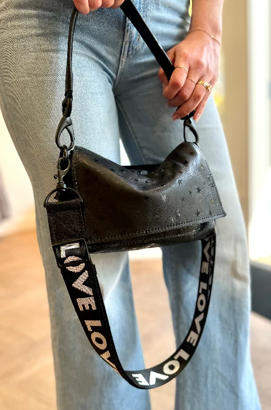 Madison Shoulder bag