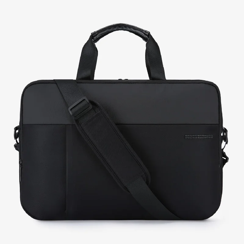 17.3 Inch Laptop Bag