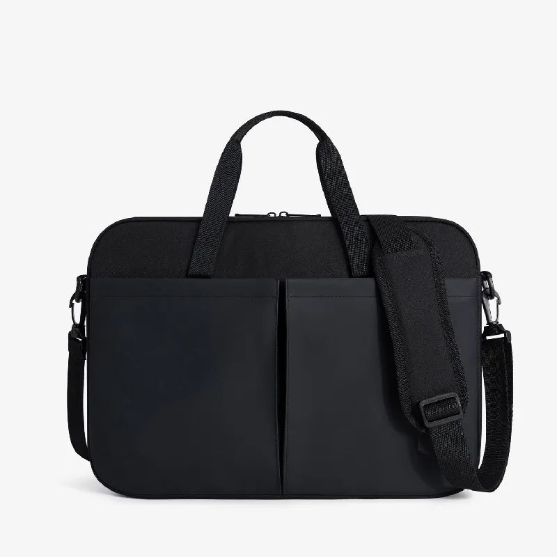 Alpha Air Briefcase