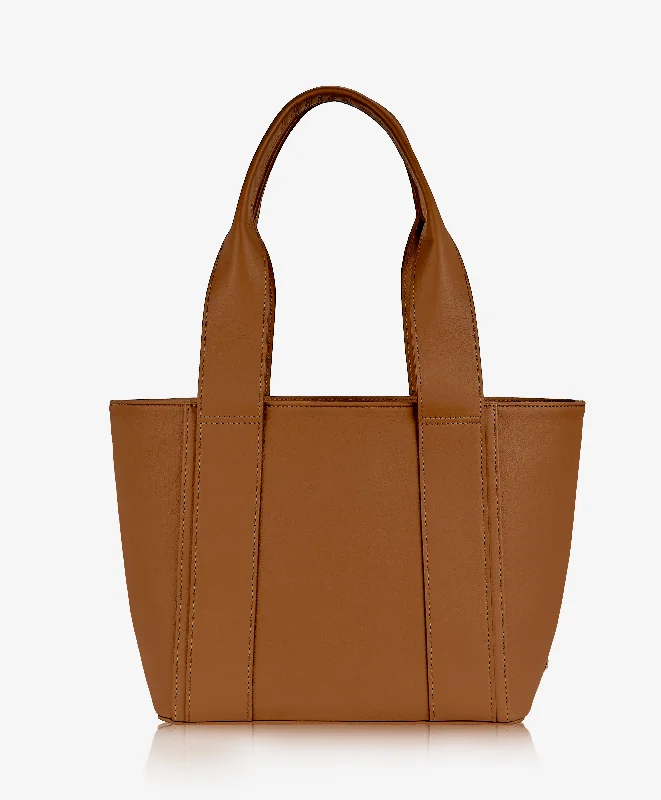 Bailey Tote