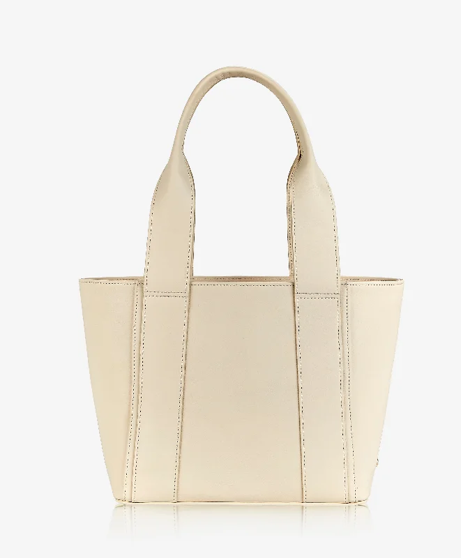 Bailey Tote