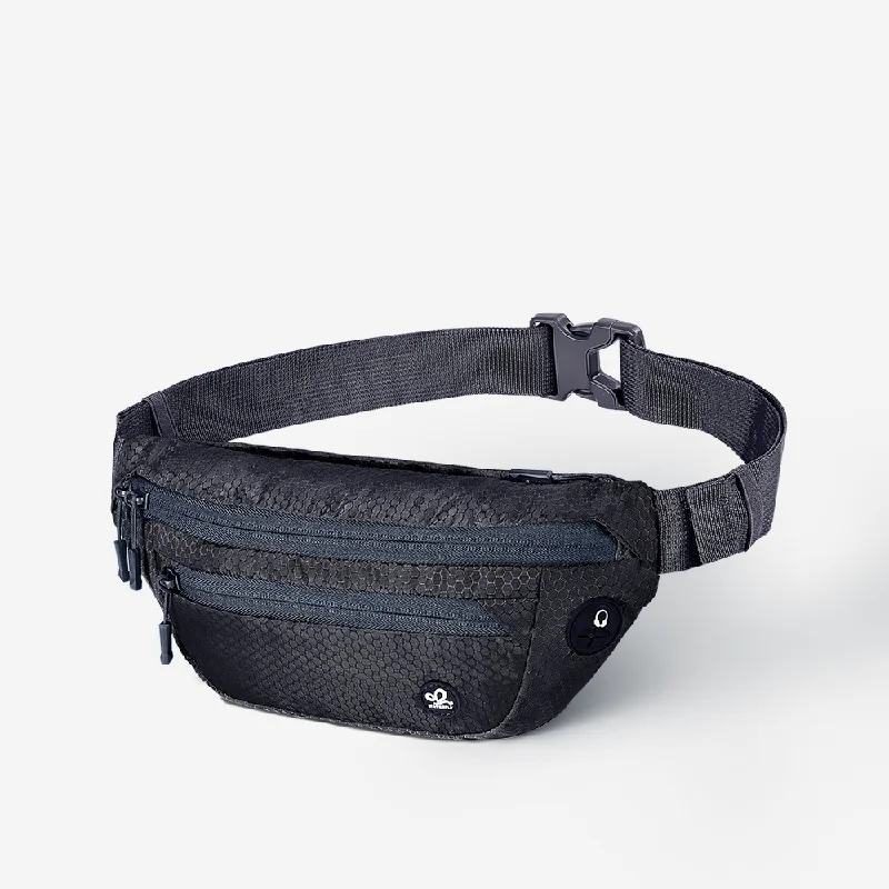 Waterfly Classic Ultralight Fanny Pack