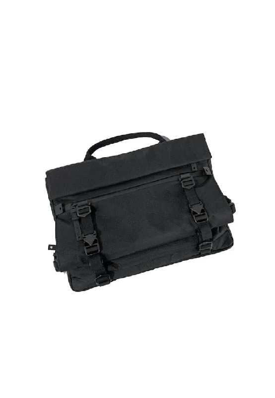 Code Of Bell APEX Liner Max 2 Way Shoulder Bag