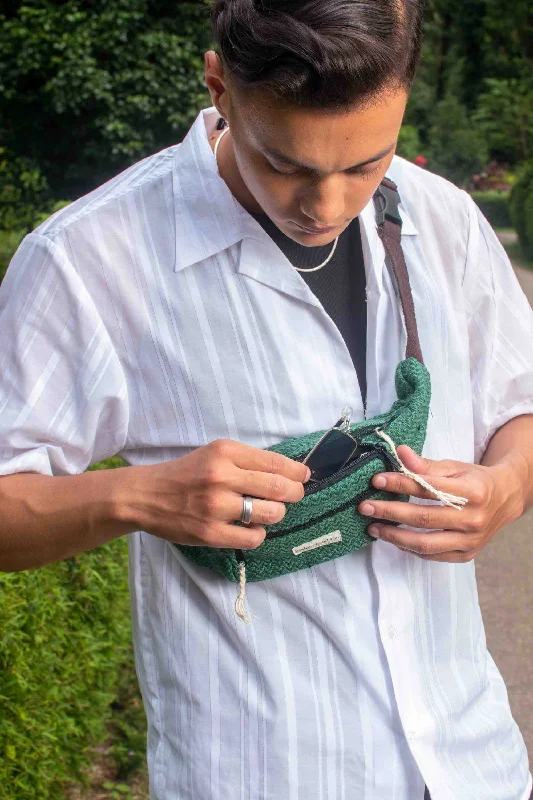 Uni Fanny pack