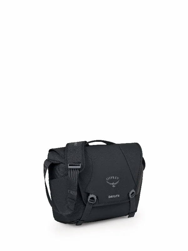 Osprey Daylite Messenger Bag