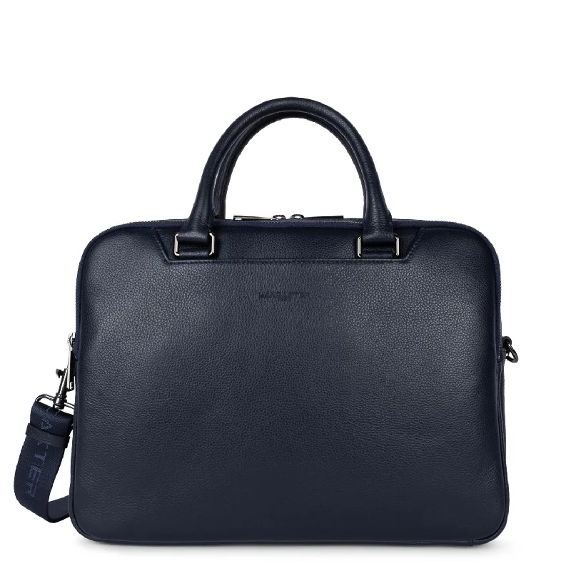 Portfolio document holder bag - Milano Gentlemen