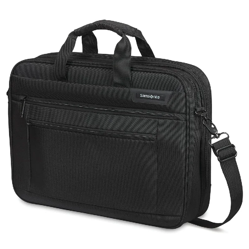 Samsonite Classic 2 Briefcase