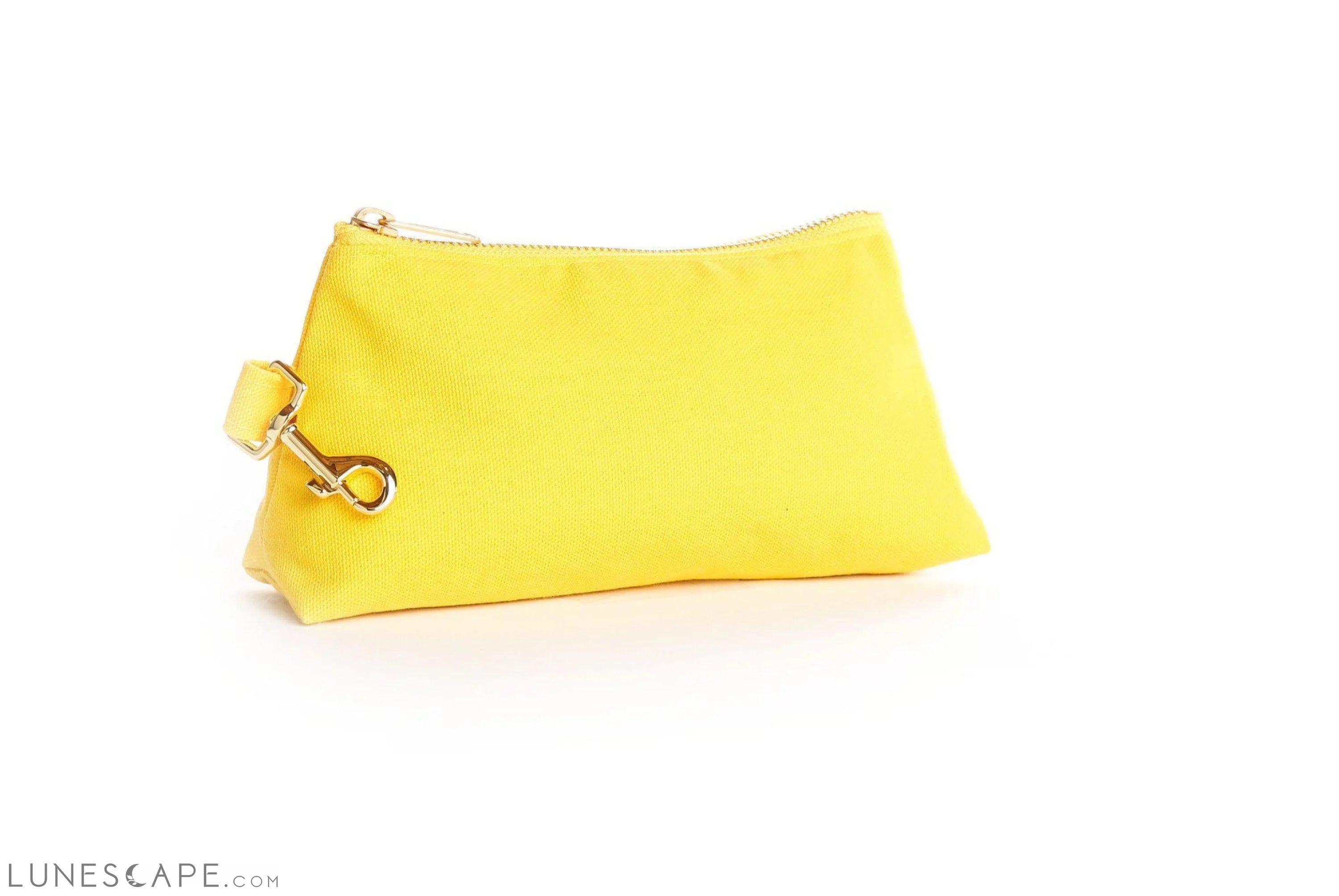 Sunshine Classic Canvas Bag