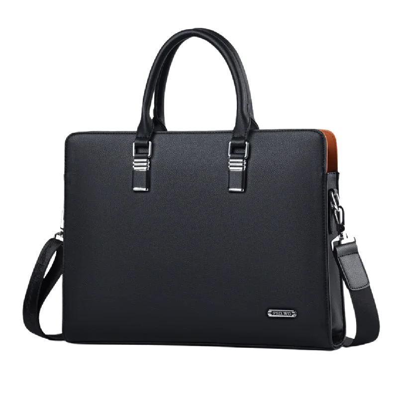 The Minimalist FSD Nectar Signature Bag