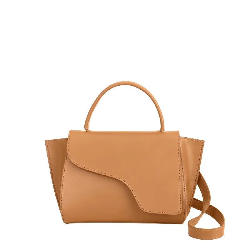 Arezzo Terra Handbag