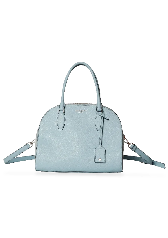 CEDAR STREET MAISE SATCHEL