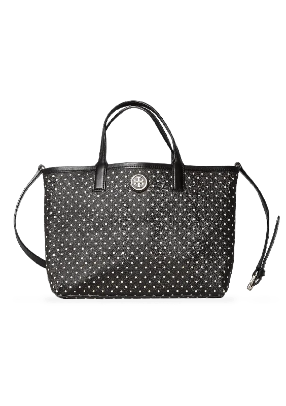 KERRINGTON POLKA DOT BAG