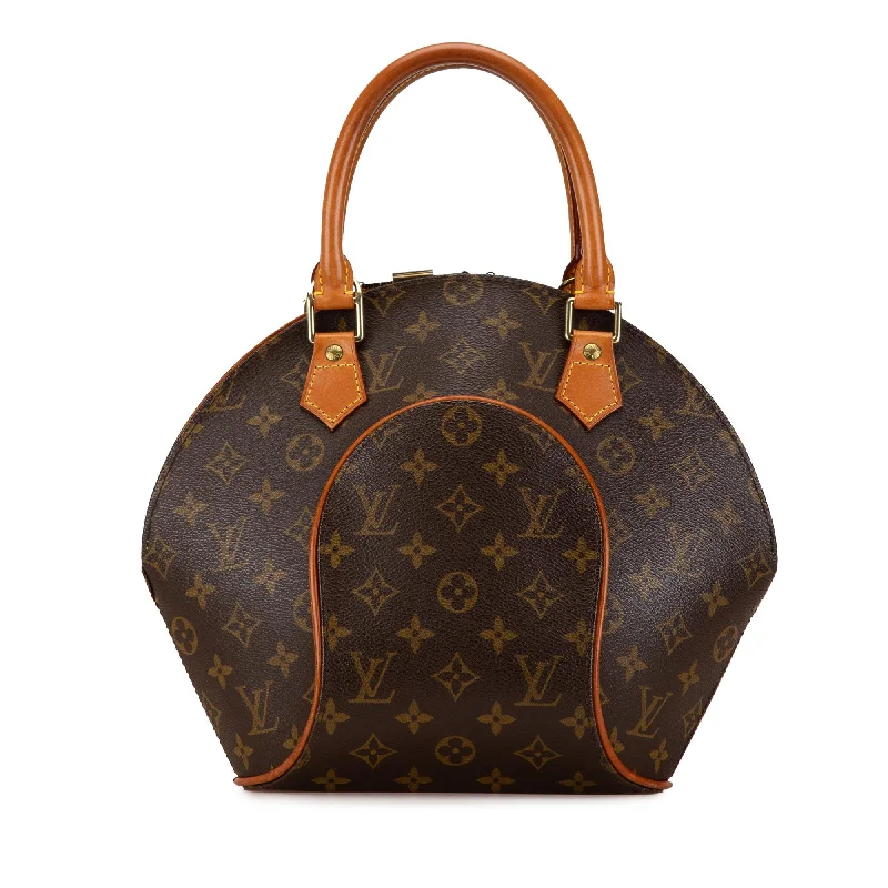 Louis Vuitton Monogram Ellipse PM (SHG-uOXUjR)