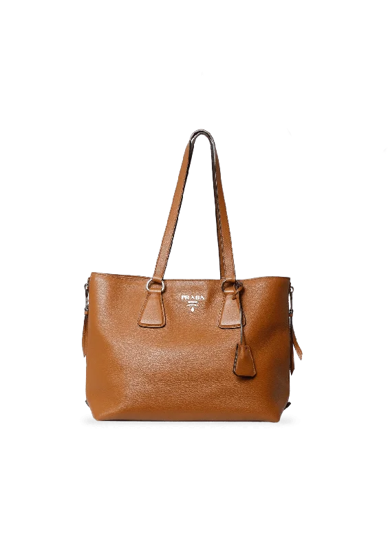 VITELLO PHENIX BAG