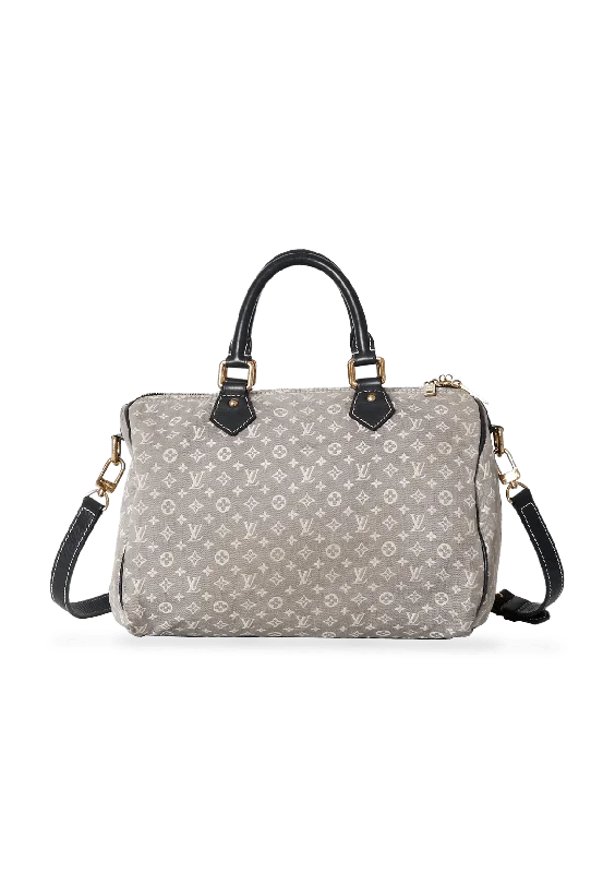 IDYLLE SPEEDY 30 BANDOULIERE