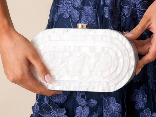 Clutch Bags: Elegant Essentials for Every Occasion